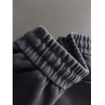 2026年1月14日新作VALENTINOスラックス高品質人気商品/誕生日プレゼント/FF工場