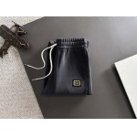 2026年1月14日新作VALENTINOスラックス高品質人気商品/誕生日プレゼント/FF工場