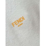 2026年1月14日新作Fendiセーター高品質人気商品/誕生日プレゼント/FF工場