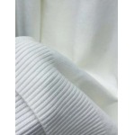 2026年1月14日新作Fendiセーター高品質人気商品/誕生日プレゼント/FF工場