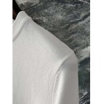 2026年1月14日新作ARCTERYXセーター高品質人気商品/誕生日プレゼント/FF工場