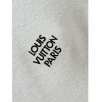 2026年1月14日新作Louis vuittonセーター高品質人気商品/誕生日プレゼント/FF工場