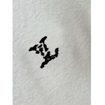 2026年1月14日新作Louis vuittonセーター高品質人気商品/誕生日プレゼント/FF工場