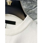 2026年1月14日新作Pradaセーター高品質人気商品/誕生日プレゼント/FF工場