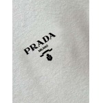 2026年1月14日新作Pradaセーター高品質人気商品/誕生日プレゼント/FF工場