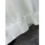 2026年1月14日新作Pradaセーター高品質人気商品/誕生日プレゼント/FF工場