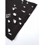 2026年1月14日新作 LOUIS VUITTON半袖 tシャツ高品質人気商品/誕生日プレゼント/FF工場