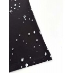 2026年1月14日新作 LOUIS VUITTON半袖 tシャツ高品質人気商品/誕生日プレゼント/FF工場