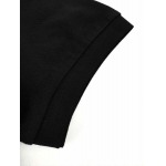 2026年1月14日新作Ralph Lauren半袖 tシャツ高品質人気商品/誕生日プレゼント/FF工場