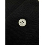 2026年1月14日新作Ralph Lauren半袖 tシャツ高品質人気商品/誕生日プレゼント/FF工場