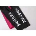 2026年1月14日新作Chrome Hearts半袖 tシャツ高品質人気商品/誕生日プレゼント/FF工場