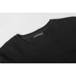 2026年1月14日新作Chrome Hearts半袖 tシャツ高品質人気商品/誕生日プレゼント/FF工場