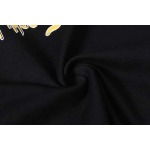 2026年1月14日新作Chrome Hearts半袖 tシャツ高品質人気商品/誕生日プレゼント/FF工場