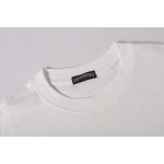 2026年1月14日新作Chrome Hearts半袖 tシャツ高品質人気商品/誕生日プレゼント/FF工場