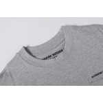 2026年1月14日新作Chrome Hearts半袖 tシャツ高品質人気商品/誕生日プレゼント/FF工場