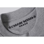 2026年1月14日新作Chrome Hearts半袖 tシャツ高品質人気商品/誕生日プレゼント/FF工場