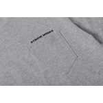 2026年1月14日新作Chrome Hearts半袖 tシャツ高品質人気商品/誕生日プレゼント/FF工場