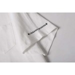 2026年1月14日新作Chrome Hearts半袖 tシャツ高品質人気商品/誕生日プレゼント/FF工場