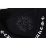 2026年1月14日新作Chrome Hearts半袖 tシャツ高品質人気商品/誕生日プレゼント/FF工場
