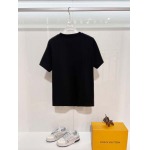 2026年1月14日新作Prada半袖 tシャツ高品質人気商品/誕生日プレゼント/FF工場