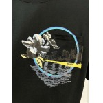 2026年1月14日新作Prada半袖 tシャツ高品質人気商品/誕生日プレゼント/FF工場