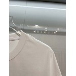 2026年1月14日新作Prada半袖 tシャツ高品質人気商品/誕生日プレゼント/FF工場