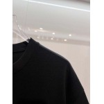 2026年1月14日新作GUCCI半袖 tシャツ高品質人気商品/誕生日プレゼント/FF工場