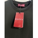 2026年1月14日新作GUCCI半袖 tシャツ高品質人気商品/誕生日プレゼント/FF工場