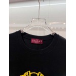 2026年1月14日新作GUCCI半袖 tシャツ高品質人気商品/誕生日プレゼント/FF工場