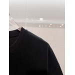 2026年1月14日新作GUCCI半袖 tシャツ高品質人気商品/誕生日プレゼント/FF工場