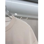 2026年1月14日新作GUCCI半袖 tシャツ高品質人気商品/誕生日プレゼント/FF工場