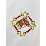 2026年1月14日新作GUCCI半袖 tシャツ高品質人気商品/誕生日プレゼント/FF工場