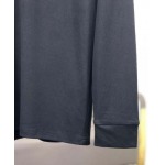 2026年1月14日新作Monclerアンダーシャツ高品質人気商品/誕生日プレゼント/FF工場