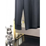 2026年1月14日新作Gucciアンダーシャツ高品質人気商品/誕生日プレゼント/FF工場