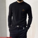 2026年1月14日新作ARCTERYXセーター高品質人気商品/誕生日プレゼント/FF工場