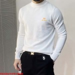 2026年1月14日新作ARCTERYXセーター高品質人気商品/誕生日プレゼント/FF工場