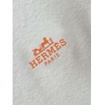 2026年1月14日新作HERMESセーター高品質人気商品/誕生日プレゼント/FF工場