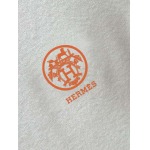 2026年1月14日新作HERMESセーター高品質人気商品/誕生日プレゼント/FF工場