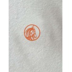 2026年1月14日新作HERMESセーター高品質人気商品/誕生日プレゼント/FF工場