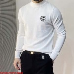 2026年1月14日新作Gucciセーター高品質人気商品/誕生日プレゼント/FF工場