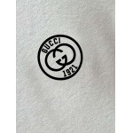 2026年1月14日新作Gucciセーター高品質人気商品/誕生日プレゼント/FF工場
