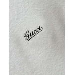 2026年1月14日新作Gucciセーター高品質人気商品/誕生日プレゼント/FF工場