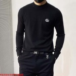 2026年1月14日新作Gucciセーター高品質人気商品/誕生日プレゼント/FF工場
