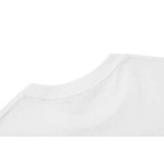 2026年1月14日新作Prada半袖 tシャツ高品質人気商品/誕生日プレゼント/FF工場