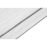 2026年1月14日新作Prada半袖 tシャツ高品質人気商品/誕生日プレゼント/FF工場