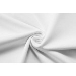 2026年1月14日新作Prada半袖 tシャツ高品質人気商品/誕生日プレゼント/FF工場