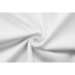 2026年1月14日新作Moncler半袖 tシャツ高品質人気商品/誕生日プレゼント/FF工場