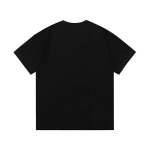 2026年1月14日新作Moncler半袖 tシャツ高品質人気商品/誕生日プレゼント/FF工場