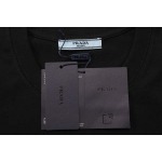 2026年1月14日新作Prada半袖 tシャツ高品質人気商品/誕生日プレゼント/FF工場