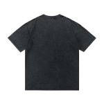 2026年1月14日新作Balenciaga半袖 tシャツ高品質人気商品/誕生日プレゼント/FF工場